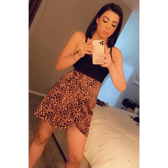 lauraserrillos